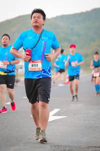 BIB: 9111, 
                            <button type="button" onclick="openModal(3361080)" class="btn btn-primary btn-sm float-right btn-popup" data-toggle="modal" data-target=".modal-high-quality">
                        <i class="fas fa-shopping-cart"></i> Add to Cart
                    </button>
                                            <button type="button" onclick="isThisMe(3361080, true)" class="btn btn-success btn-sm float-right btn-popup btn-isme hidden" data-toggle="tooltip" data-placement="bottom" title="นี่คือรูปของคุณใช่ไหม คลิกที่นี่เพื่อเอาเข้าอัลบั้ม">
                        <i class="fas fa-plus"></i> Add to album
                    </button>
                    <button type="button" onclick="isThisMe(3361080, false)" class="btn btn-warning btn-sm float-right btn-popup btn-isnotme hidden">
                        <i class="fas fa-ban"></i> Remove from album
                    </button>